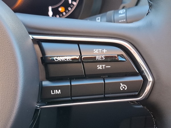 Used Mazda CX-60 2025 for sale - 76160674: Photo 16