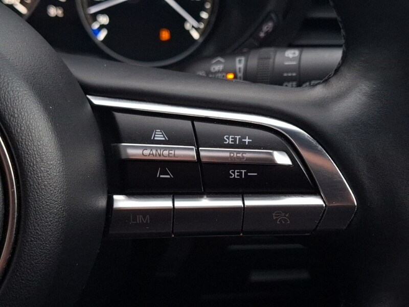 Used Mazda Mazda3 2023 for sale - 77569087: Photo 16