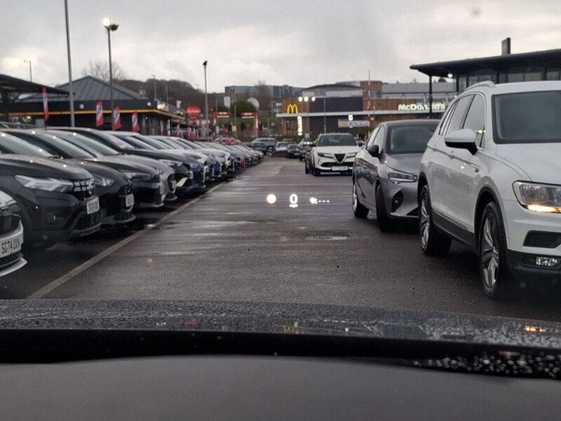 Used Mazda Mazda3 2023 for sale - 77569087: Photo 19