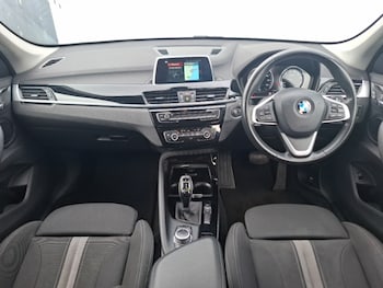 Used BMW X1 2019 for sale - 78861251: Photo