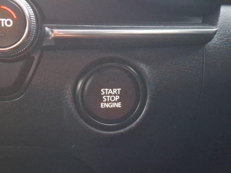 Used Mazda Mazda3 2024 for sale - 76907053: Photo 15