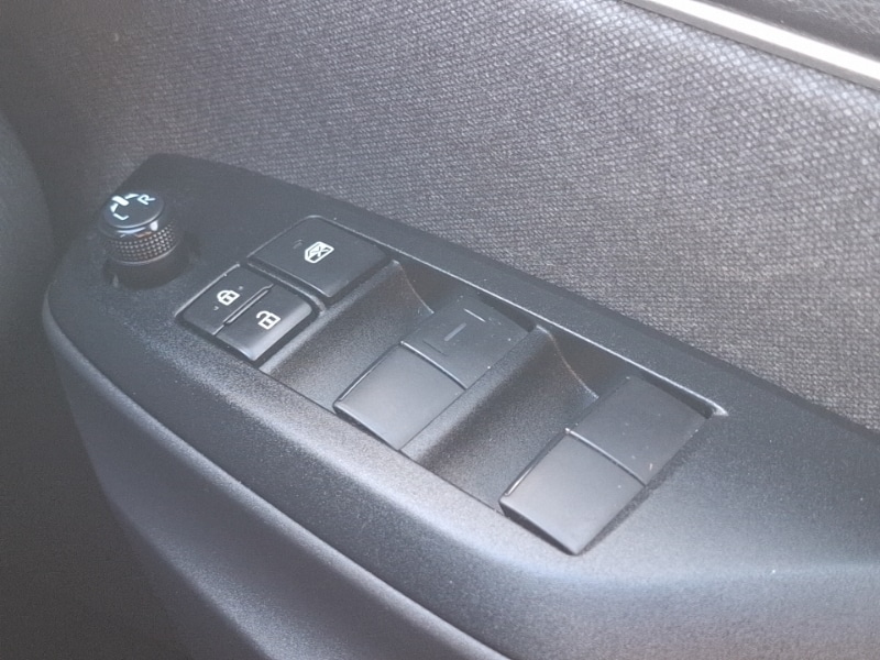 Used Toyota Yaris Cross 2022 for sale - 76560640: Photo 19