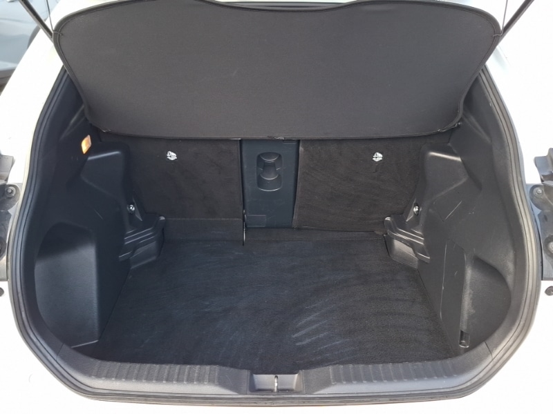 Used Toyota Yaris Cross 2022 for sale - 76560640: Photo 8