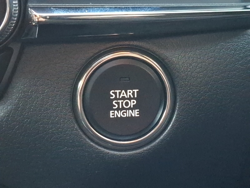 Used Mazda CX-30 2024 for sale - 76893802: Photo 15