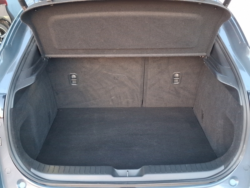 Used Mazda CX-30 2024 for sale - 76893802: Photo 8