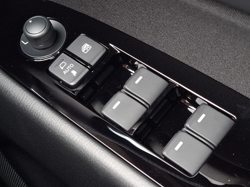 Used Mazda CX-5 2025 for sale - 76533475: Photo 18