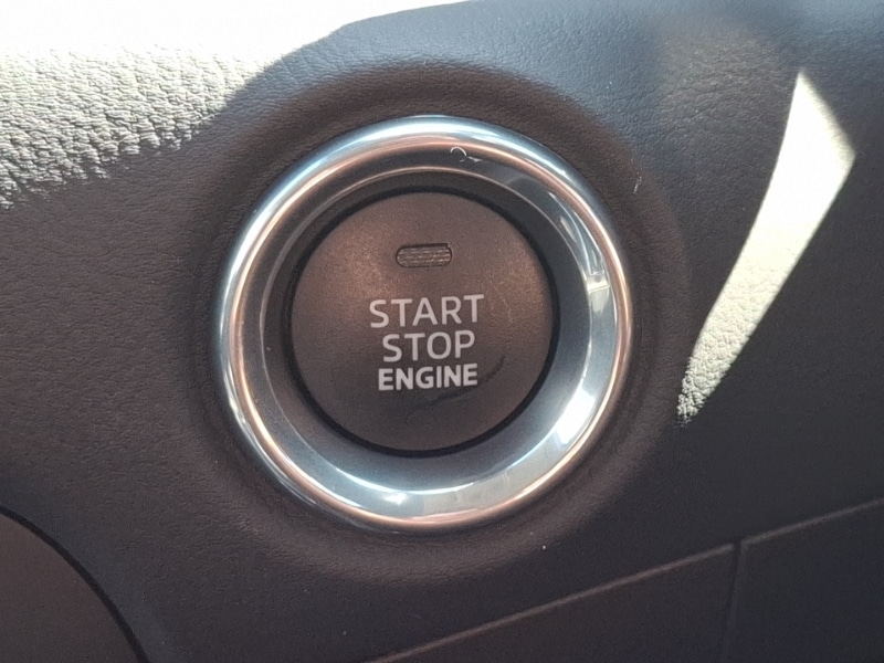 Used Mazda CX-5 2025 for sale - 76348328: Photo 16