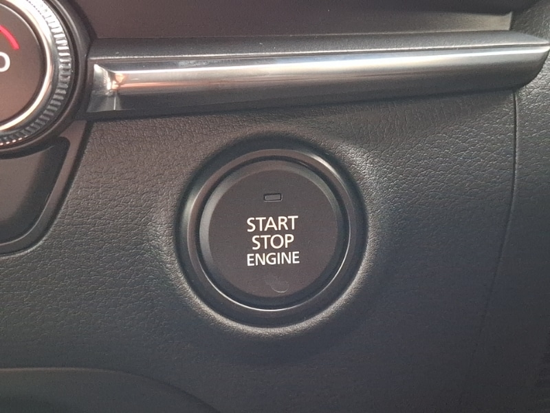 Used Mazda Mazda3 2025 for sale - 76527492: Photo 15