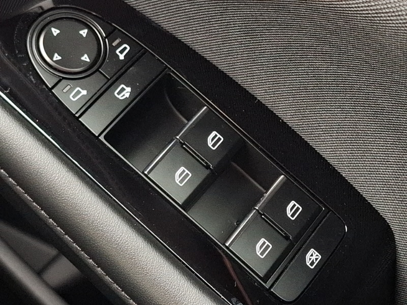 Used Mazda Mazda3 2025 for sale - 76527492: Photo 19