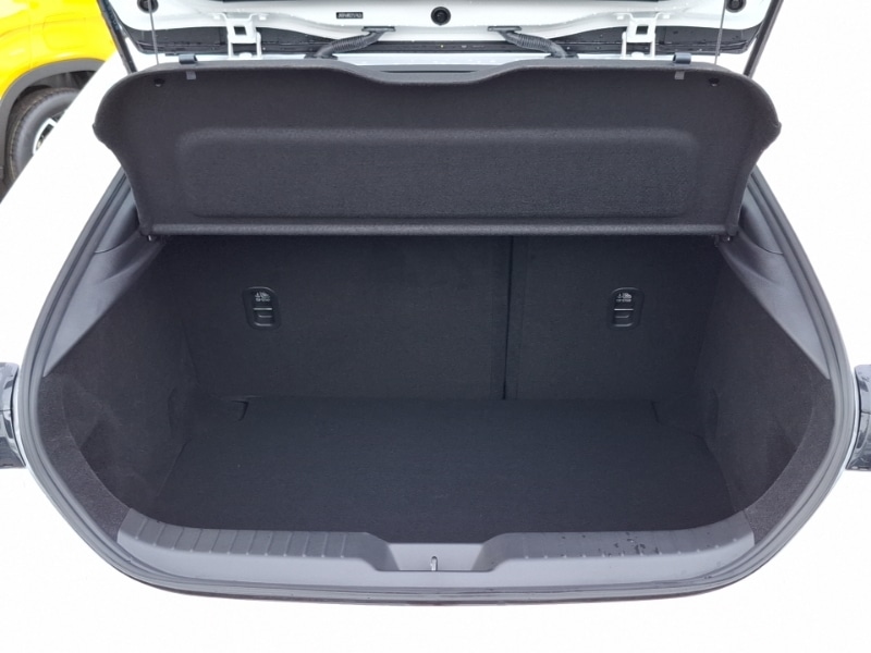 Used Mazda Mazda3 2025 for sale - 76527492: Photo 8