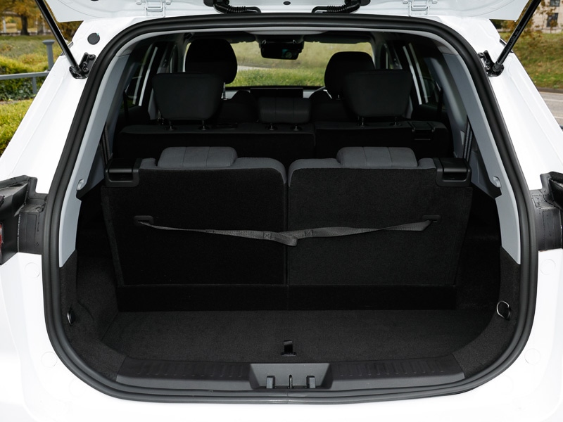 Used Chery Tiggo 7 2025 for sale - 76699910: Photo 8