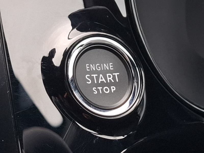 Used Vauxhall Corsa 2025 for sale - 76471747: Photo 18