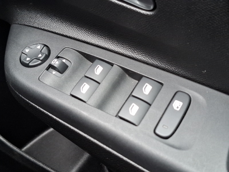 Used Vauxhall Corsa 2025 for sale - 76471747: Photo 19