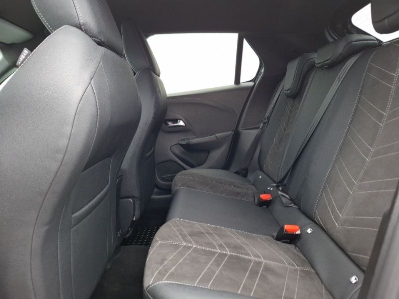 Used Vauxhall Corsa 2025 for sale - 76471747: Photo 6