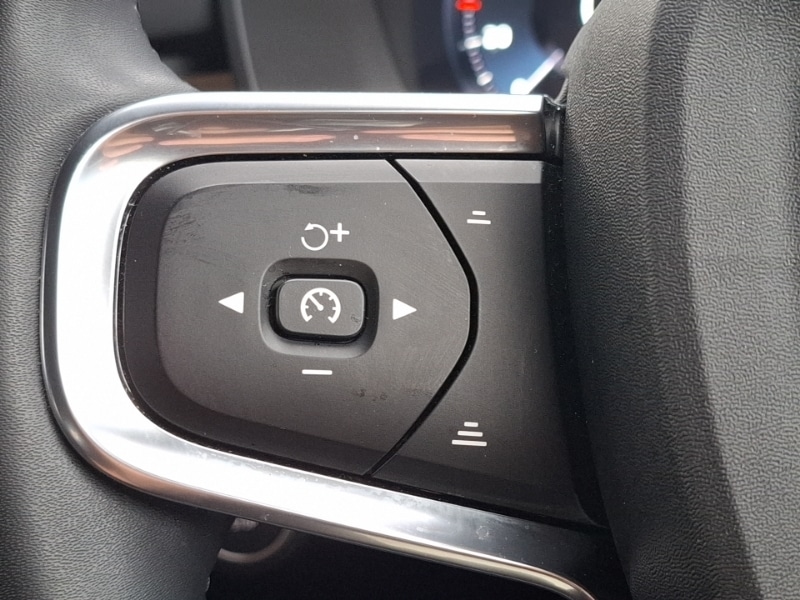 Used Volvo XC40 2022 for sale - 76116530: Photo 14