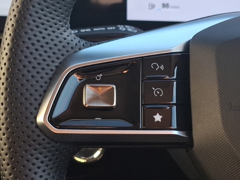 Used MG MG HS 2025 for sale - 76700016: Photo 16