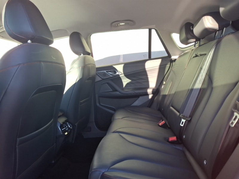 Used MG MG HS 2025 for sale - 76700016: Photo 6