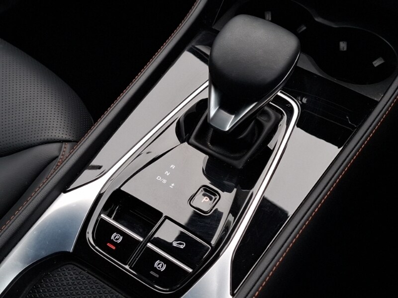 Used MG MG HS 2024 for sale - 77569055: Photo 15