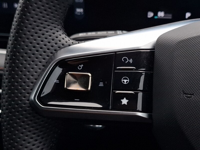 Used MG MG HS 2024 for sale - 77569055: Photo 16