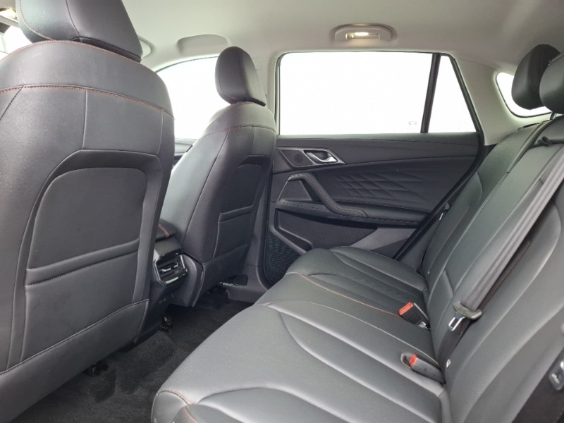 Used MG MG HS 2024 for sale - 77569055: Photo 6