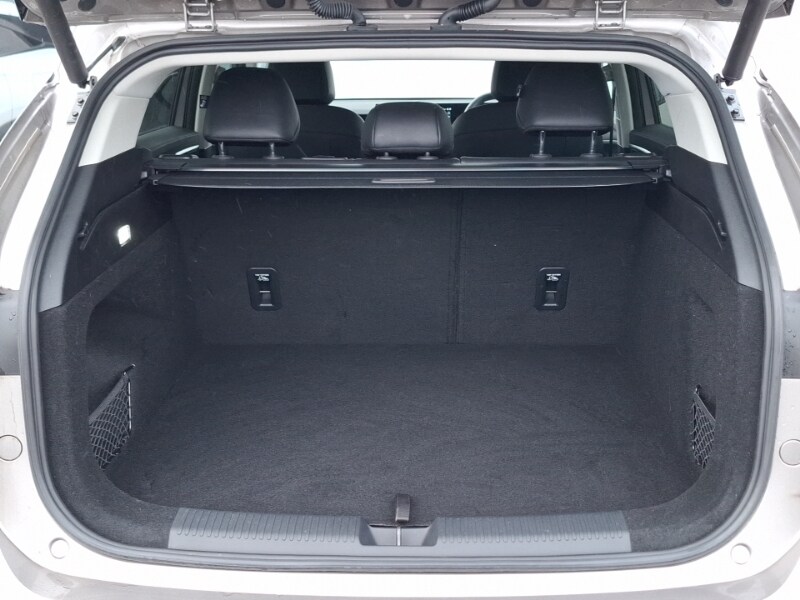 Used MG MG HS 2024 for sale - 77569055: Photo 8