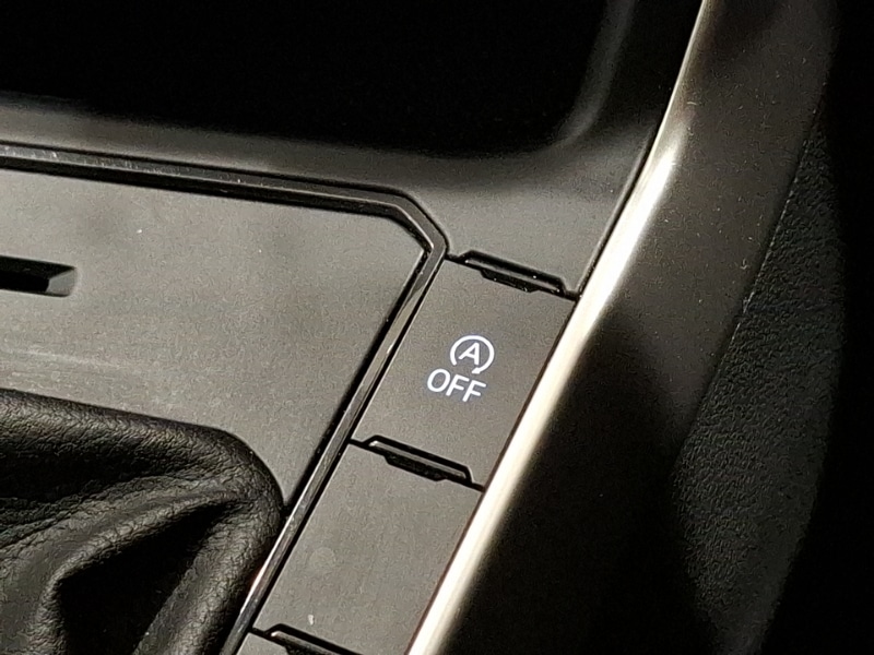 Used Volkswagen Polo 2023 for sale - 77321526: Photo 15