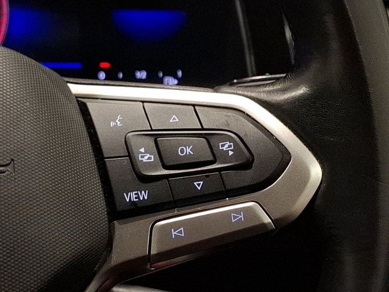 Used Volkswagen Polo 2023 for sale - 77321526: Photo 17