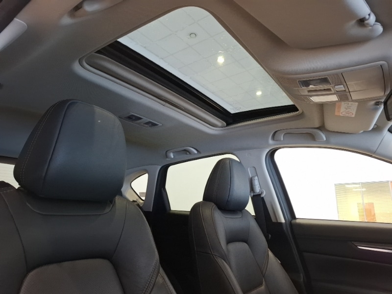 Used Mazda CX-5 2022 for sale - 77169279: Photo 19