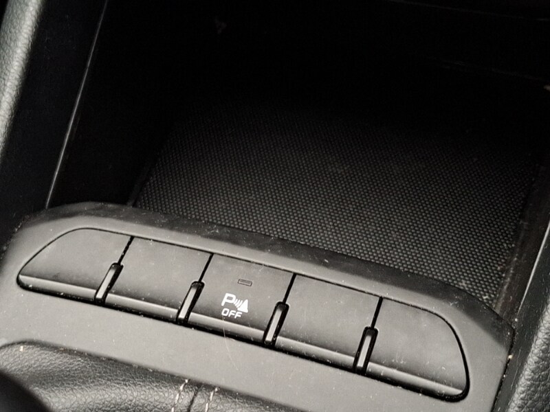 Used Kia Stonic 2022 for sale - 76465380: Photo 14