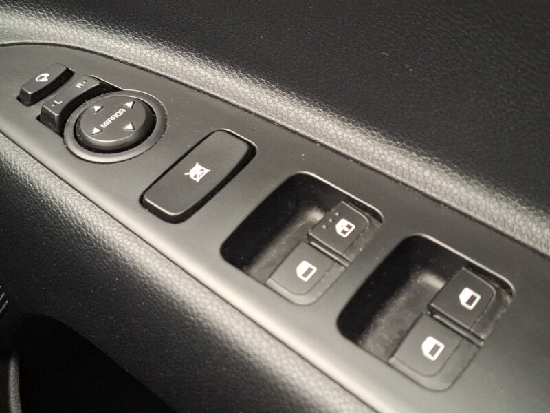 Used Kia Stonic 2022 for sale - 76465380: Photo 19