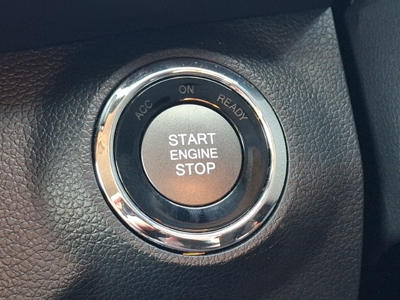 Used KGM Tivoli 2024 for sale - 77751213: Photo 15