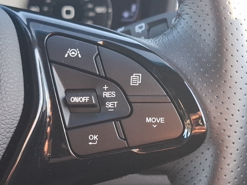 Used KGM Tivoli 2024 for sale - 77751213: Photo 17