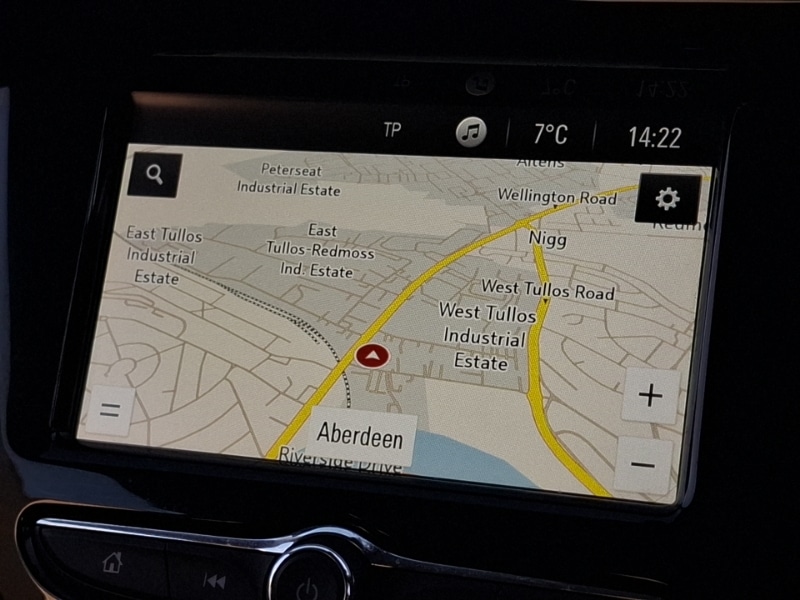 Used Vauxhall Corsa 2019 for sale - 77503313: Photo 13