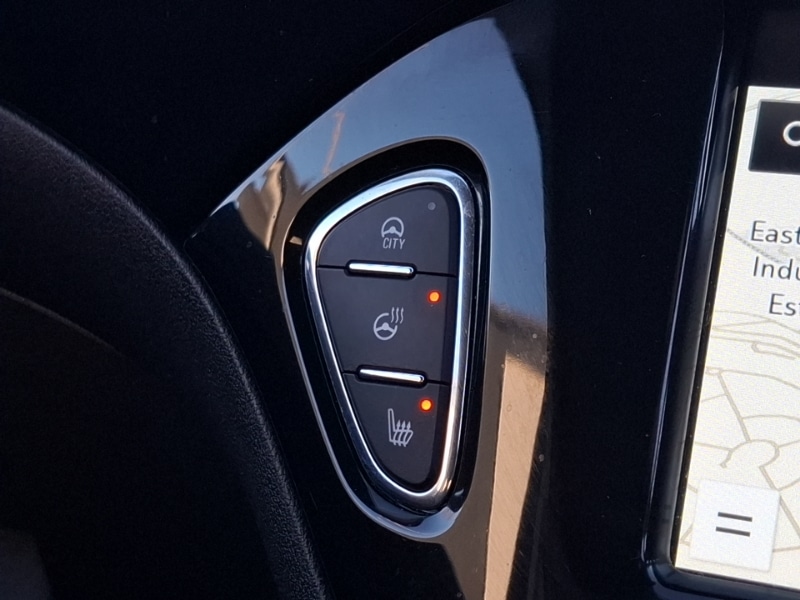 Used Vauxhall Corsa 2019 for sale - 77503313: Photo 15