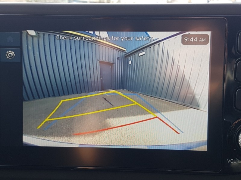 Used Hyundai i20 2024 for sale - 78041143: Photo 10