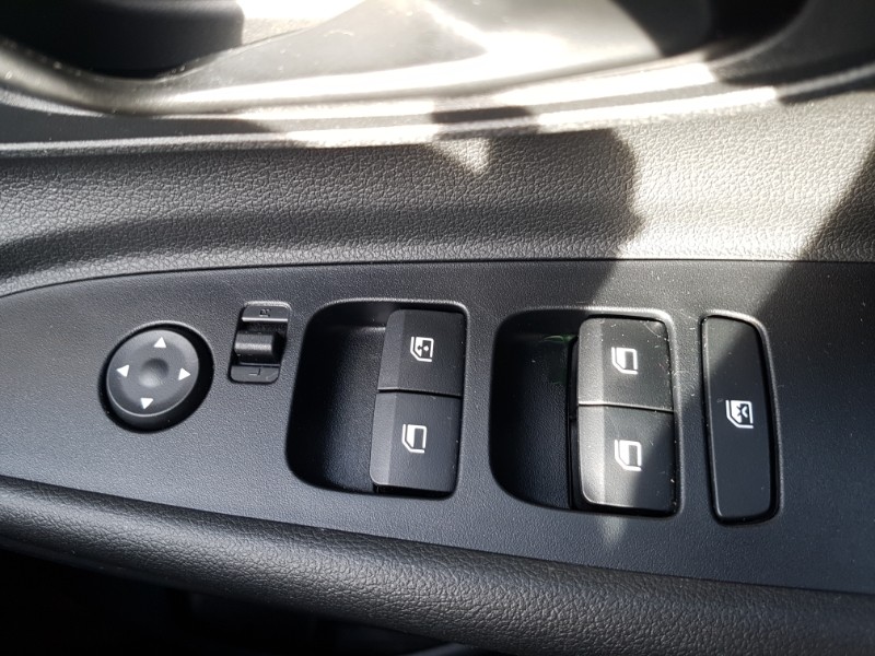 Used Hyundai i20 2024 for sale - 78041143: Photo 12