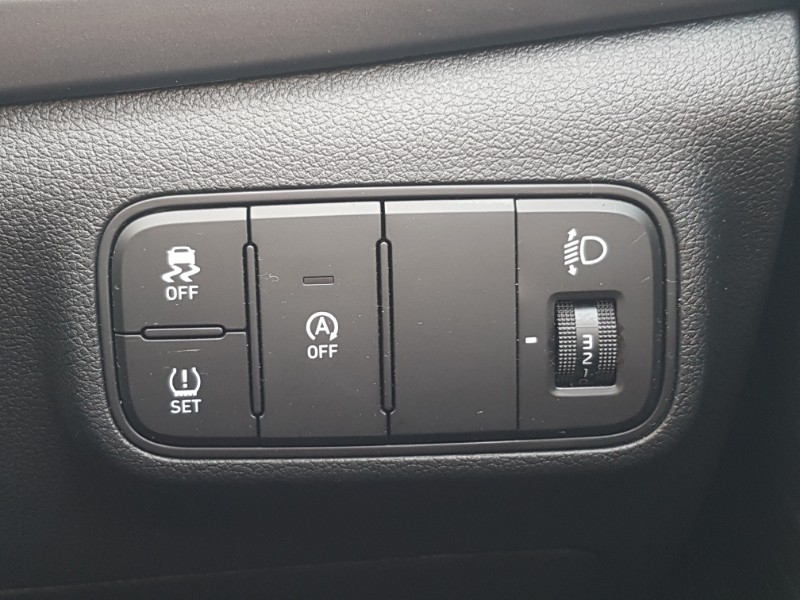 Used Hyundai i20 2024 for sale - 78041143: Photo 13