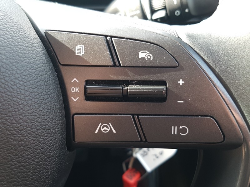 Used Hyundai i20 2024 for sale - 78041143: Photo 15