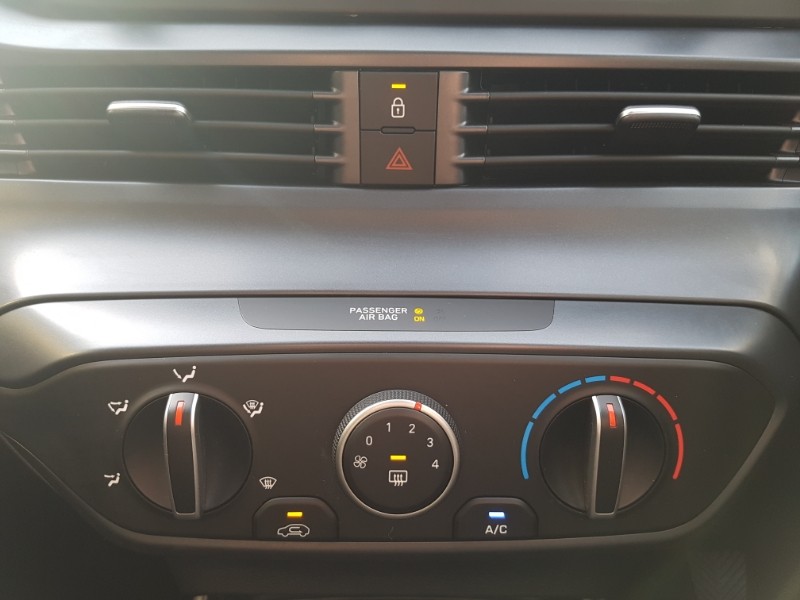 Used Hyundai i20 2024 for sale - 78041143: Photo 18