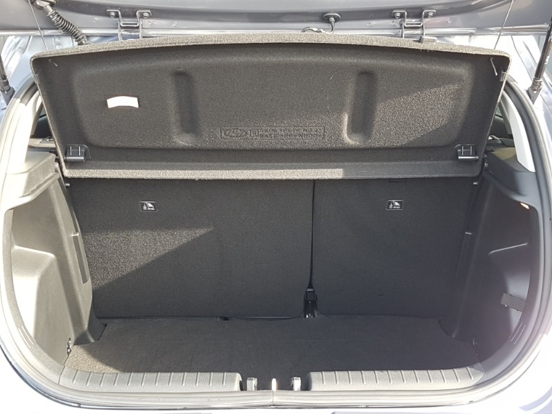 Used Hyundai i20 2024 for sale - 78041143: Photo 8