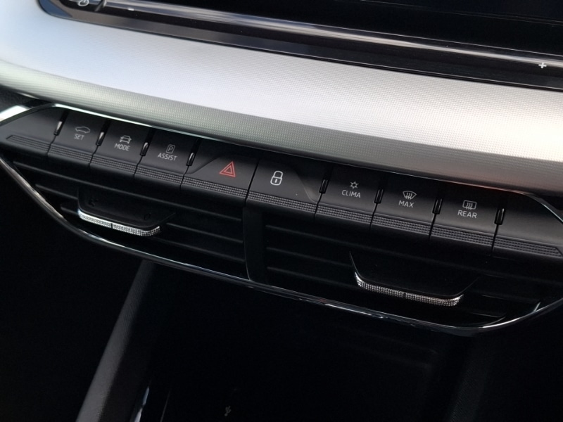 Used Skoda Octavia 2021 for sale - 78085398: Photo 14