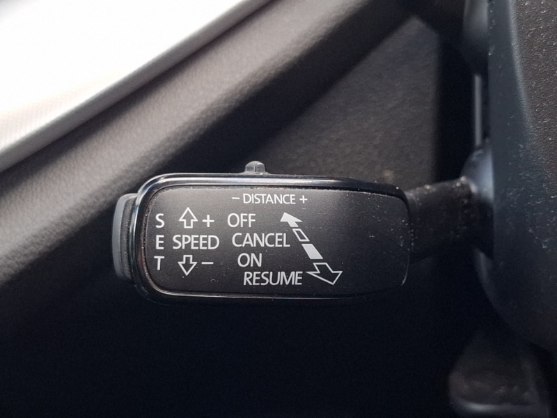 Used Skoda Octavia 2021 for sale - 78085398: Photo 18