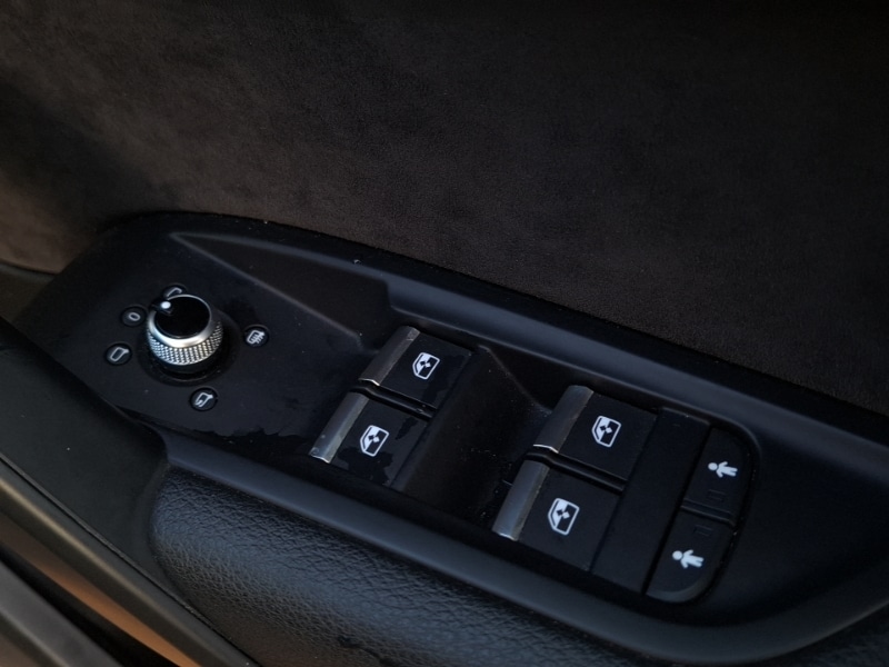 Used Audi Q5 2019 for sale - 76628941: Photo 12