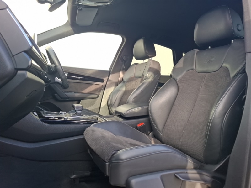 Used Audi Q5 2019 for sale - 76628941: Photo 5