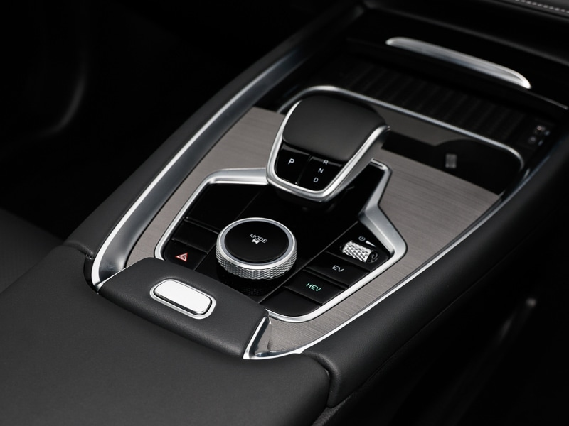 Used Chery Tiggo 7 2025 for sale - 77105242: Photo 12