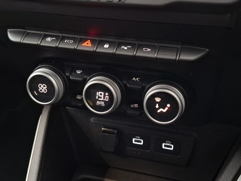 Used Dacia Duster 2023 for sale - 77823017: Photo 14