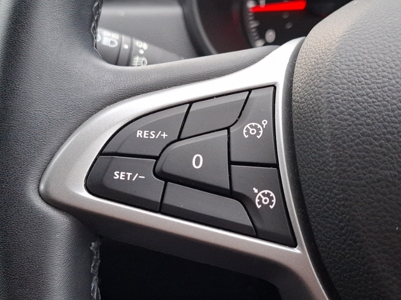 Used Dacia Duster 2023 for sale - 77823017: Photo 15