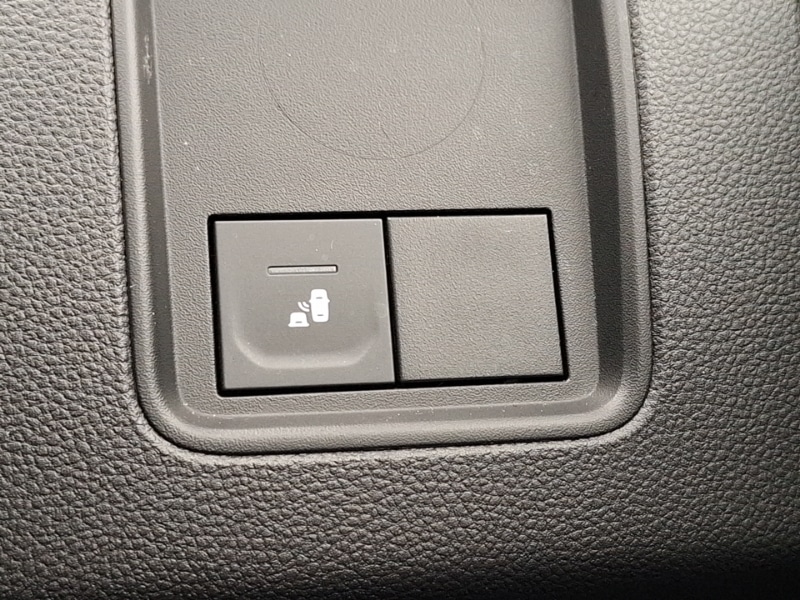 Used Dacia Duster 2023 for sale - 77823017: Photo 17