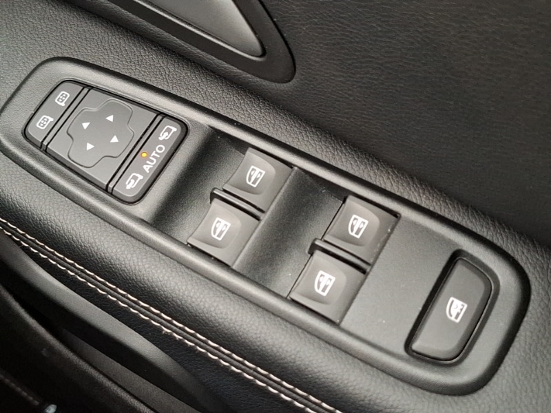 Used Dacia Duster 2023 for sale - 77823017: Photo 18