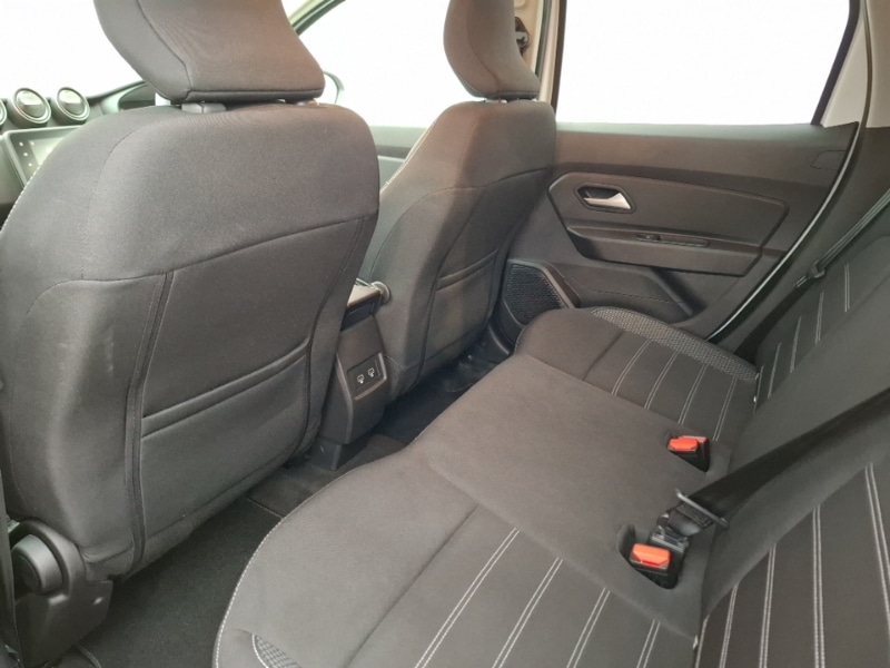 Used Dacia Duster 2023 for sale - 77823017: Photo 6